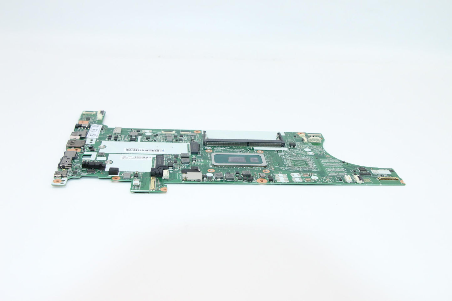 Lenovo Bdplanar I7-10610U 16Guhdvpwin - 5B20Z46153