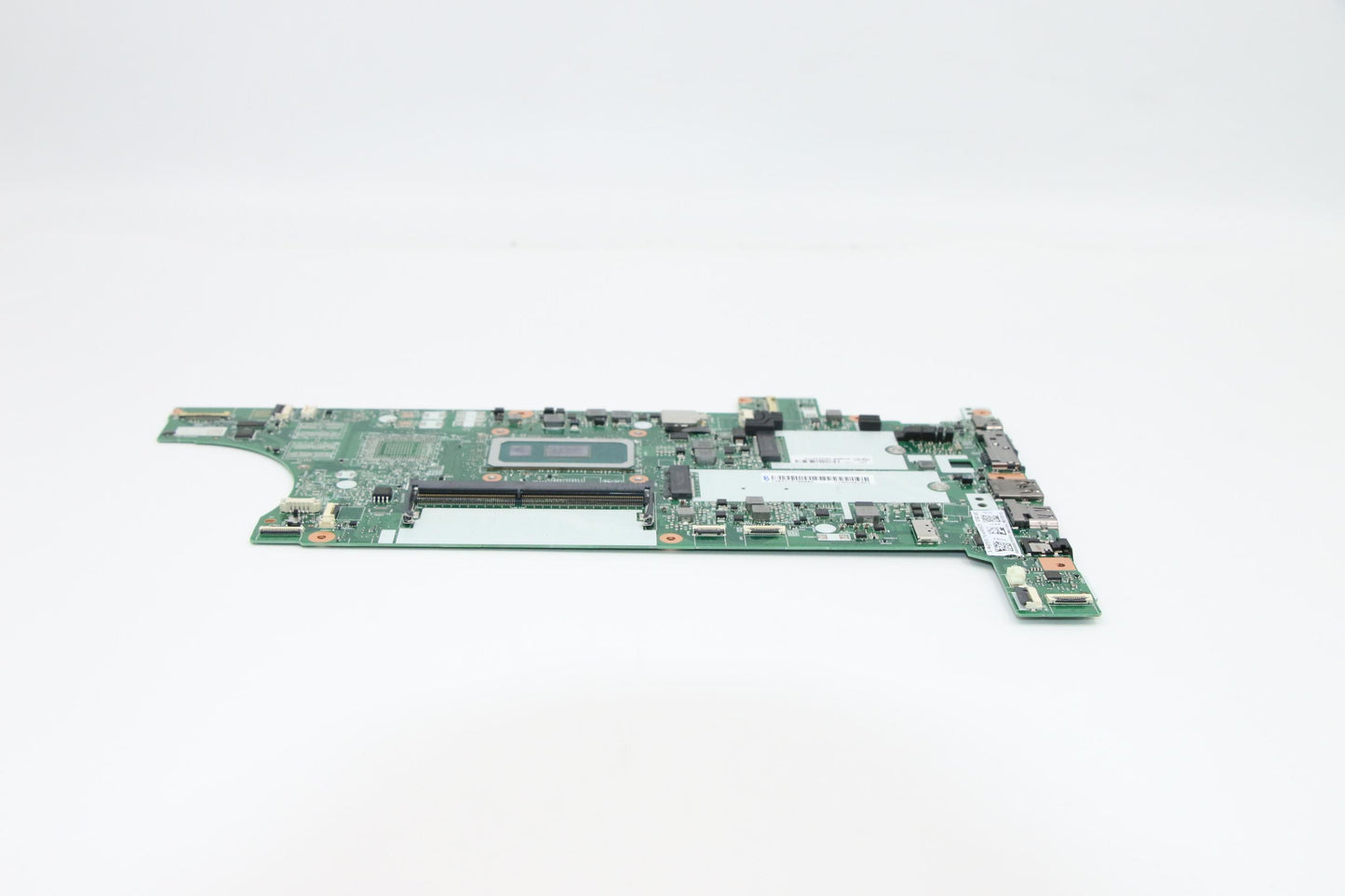 Lenovo Bdplanar I7-10610U 16Guhdvpwin - 5B20Z46153