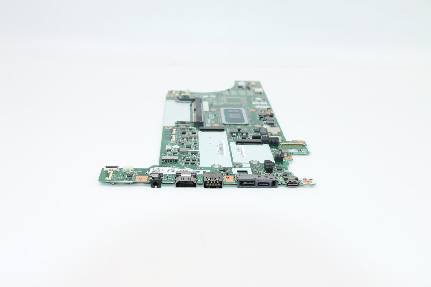 Lenovo Bdplanar I7-10610U 16Guhdvpwin - 5B20Z46153