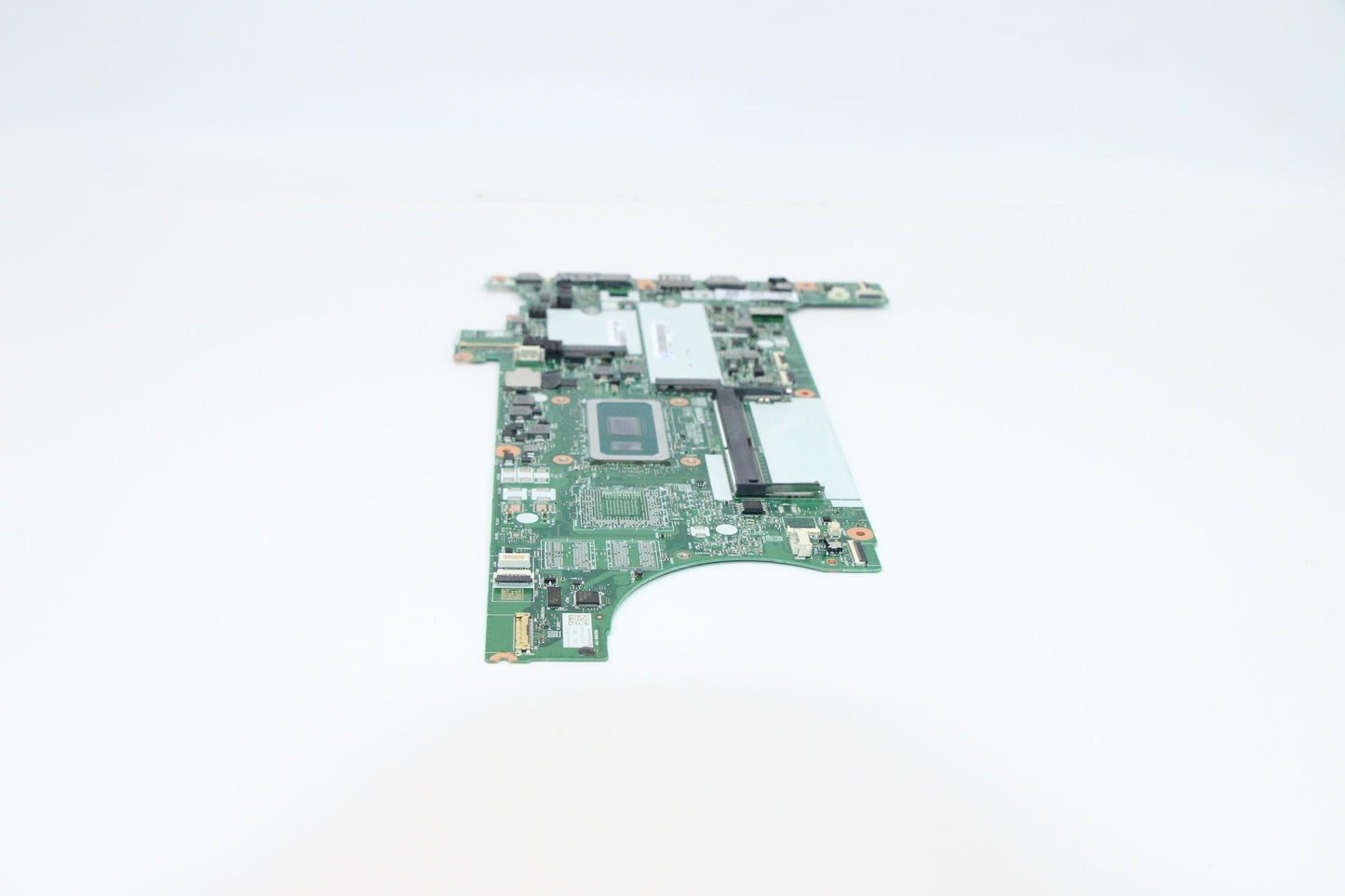 Lenovo Bdplanar I7-10610U 16Guhdvpwin - 5B20Z46153