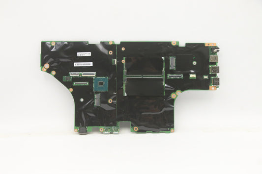 Lenovo Bdplanar Noki9-10885Hamtdtpmya - 5B20Z46175