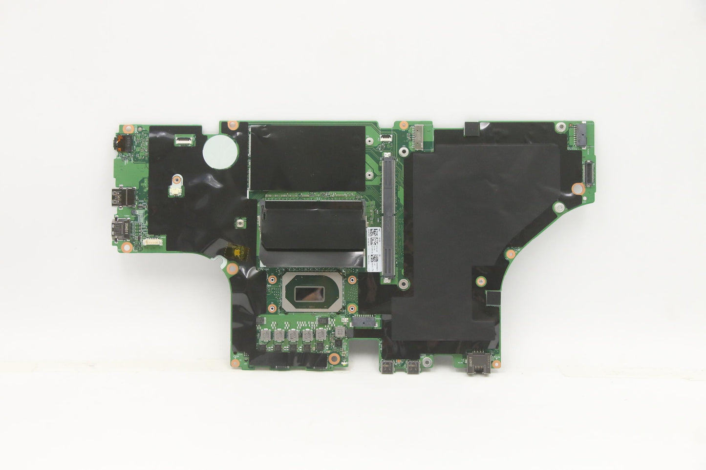 Lenovo Bdplanar Noki9-10885Hamtdtpmya - 5B20Z46175