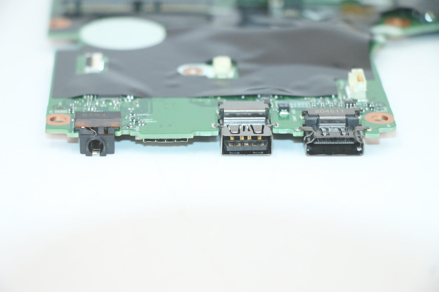 Lenovo Bdplanar Noki9-10885Hamtdtpmya - 5B20Z46175