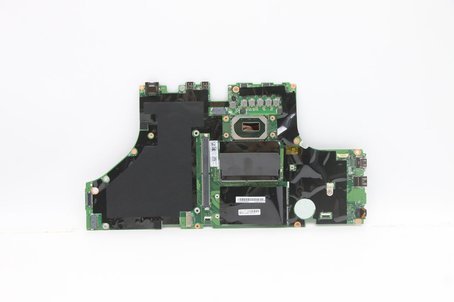 Lenovo Bdplanar Wini9-10885Hamtdtpmna - 5B20Z46177