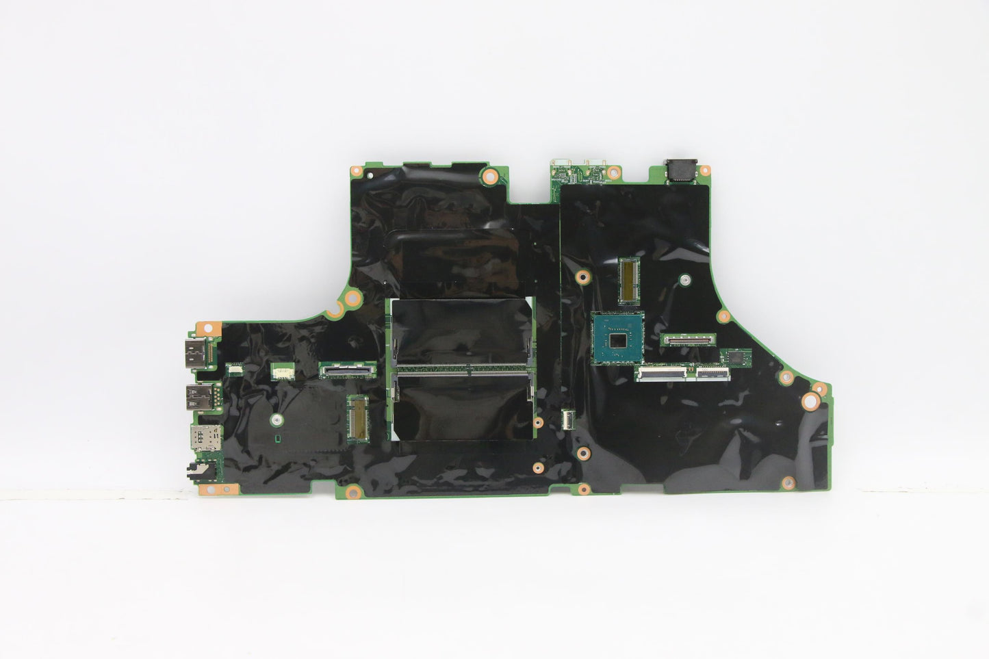 Lenovo Bdplanar Wini9-10885Hamtdtpmna - 5B20Z46177