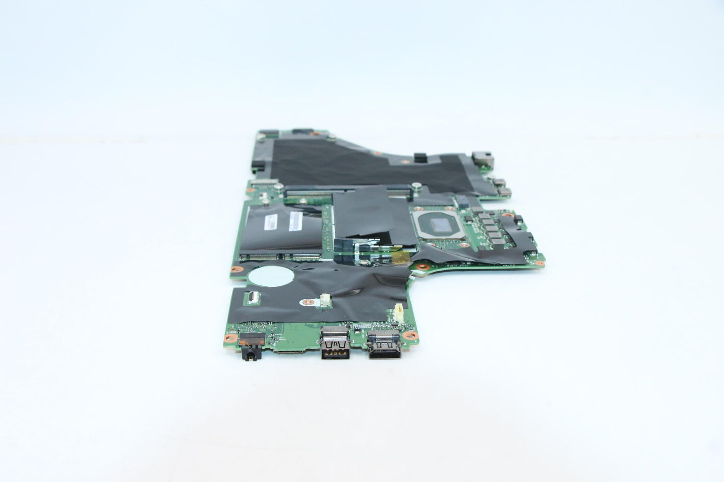 Lenovo Bdplanar Wini9-10885Hamtdtpmna - 5B20Z46177