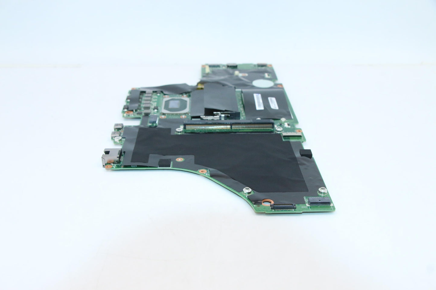 Lenovo Bdplanar Wini9-10885Hamtdtpmna - 5B20Z46177