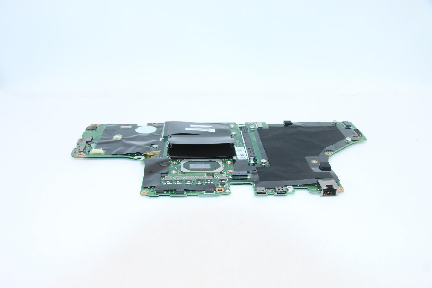 Lenovo Bdplanar Wini9-10885Hamtdtpmna - 5B20Z46177
