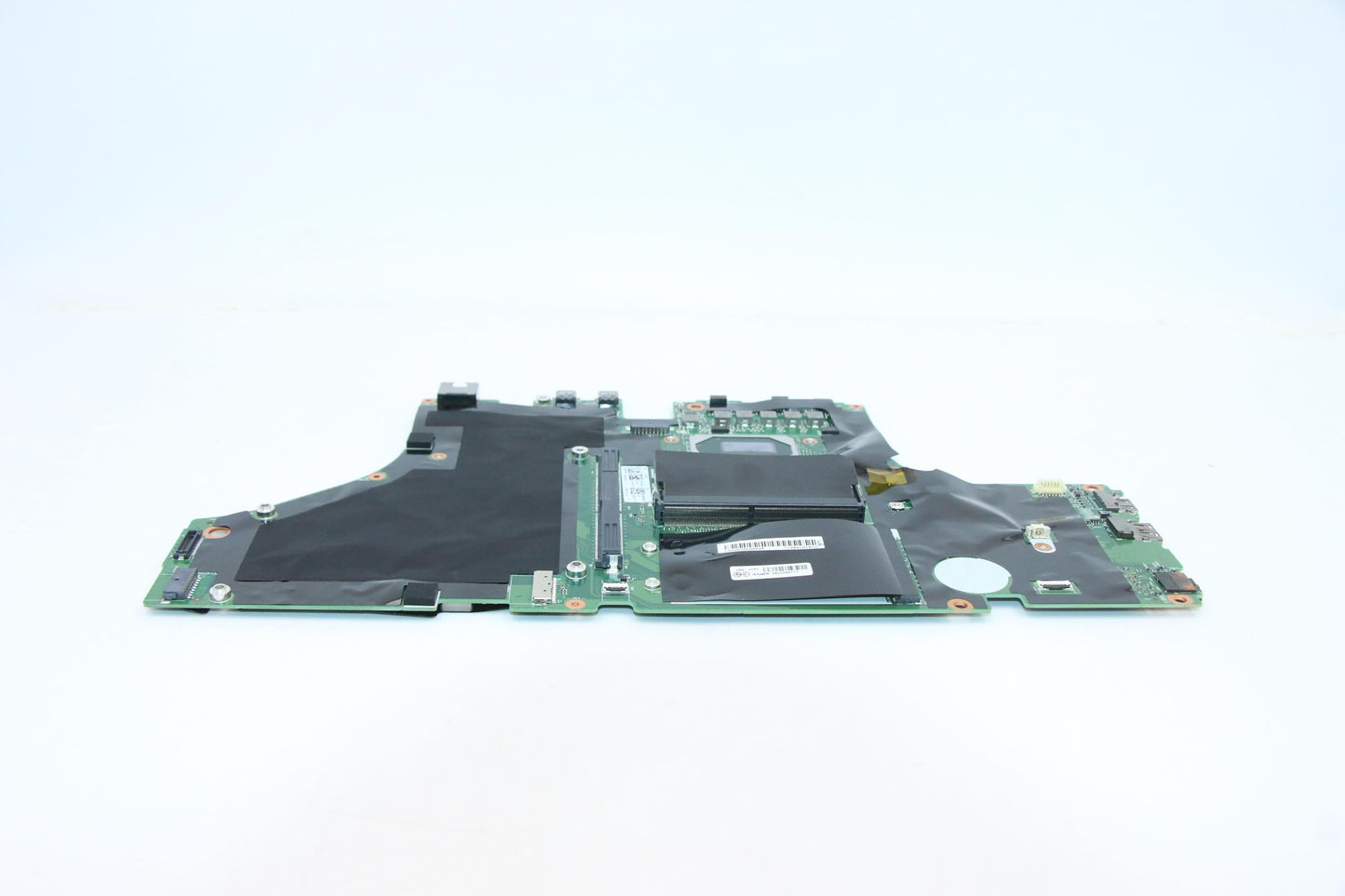 Lenovo Bdplanar Wini9-10885Hamtdtpmna - 5B20Z46177