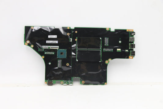 Lenovo Bdplanar Wini9-10885Hamtftpmna - 5B20Z46179