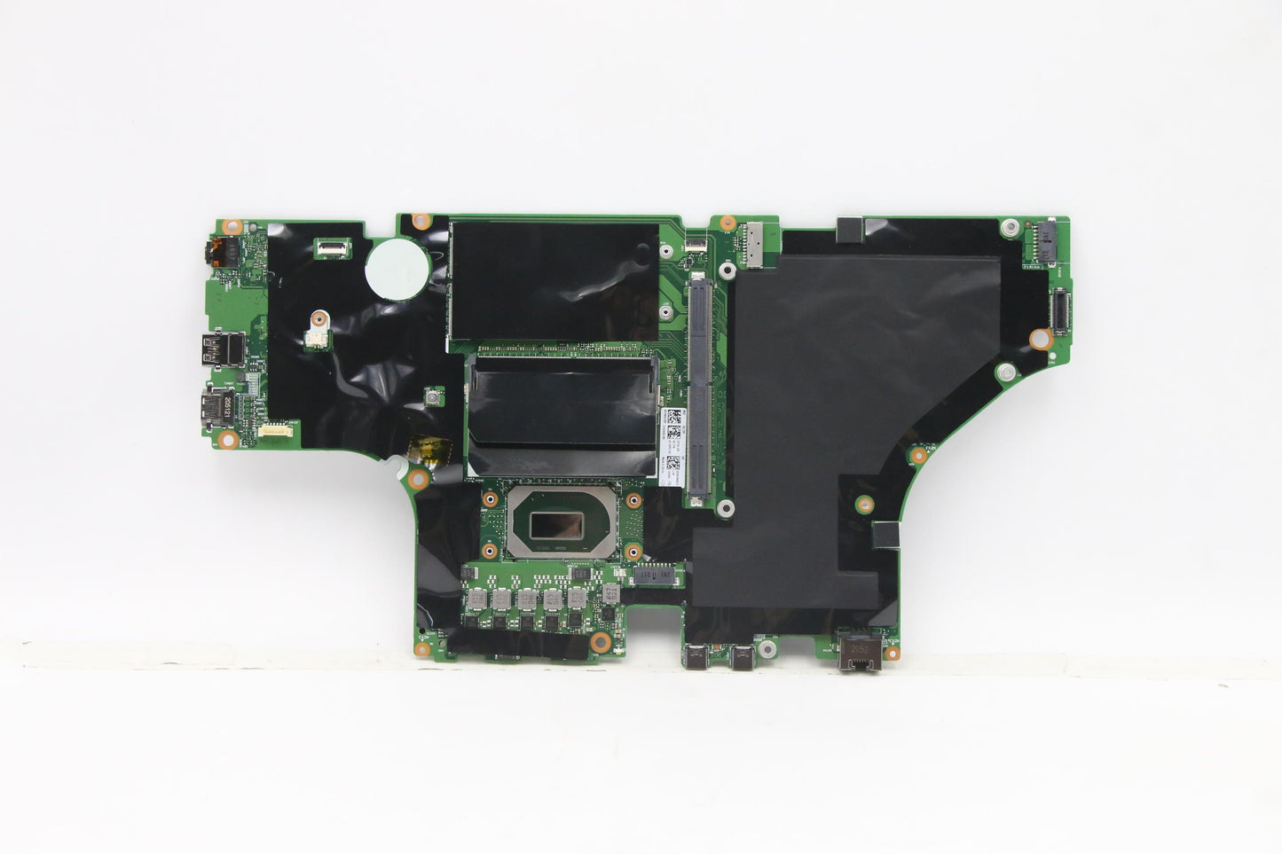 Lenovo Bdplanar Wini9-10885Hamtftpmna - 5B20Z46179