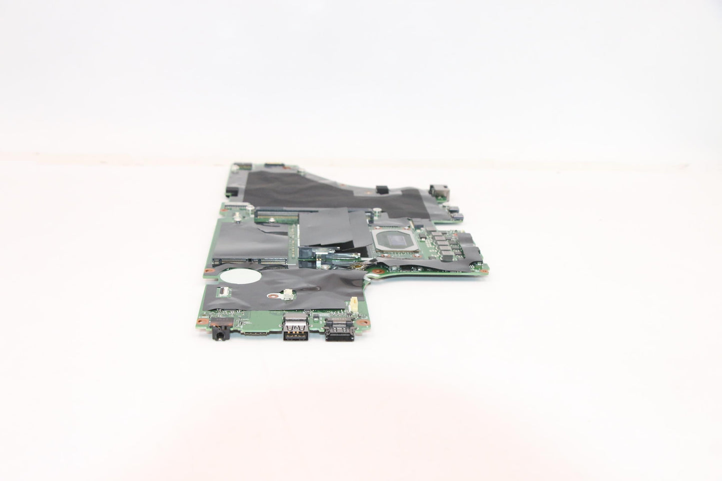 Lenovo Bdplanar Wini9-10885Hamtftpmna - 5B20Z46179