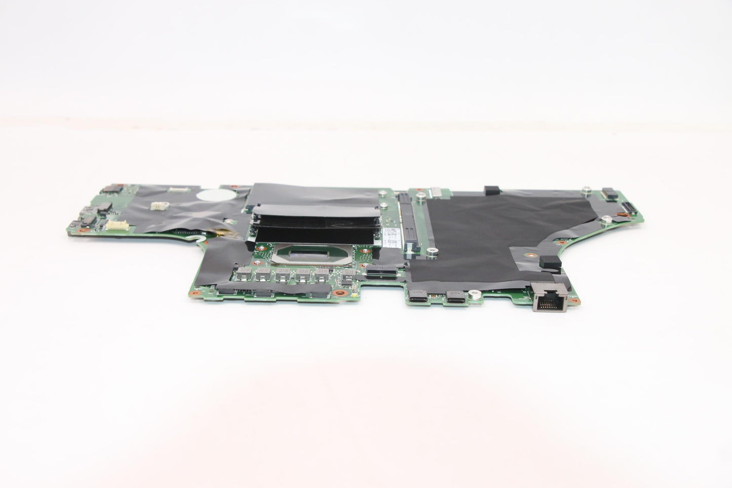 Lenovo Bdplanar Wini9-10885Hamtftpmna - 5B20Z46179