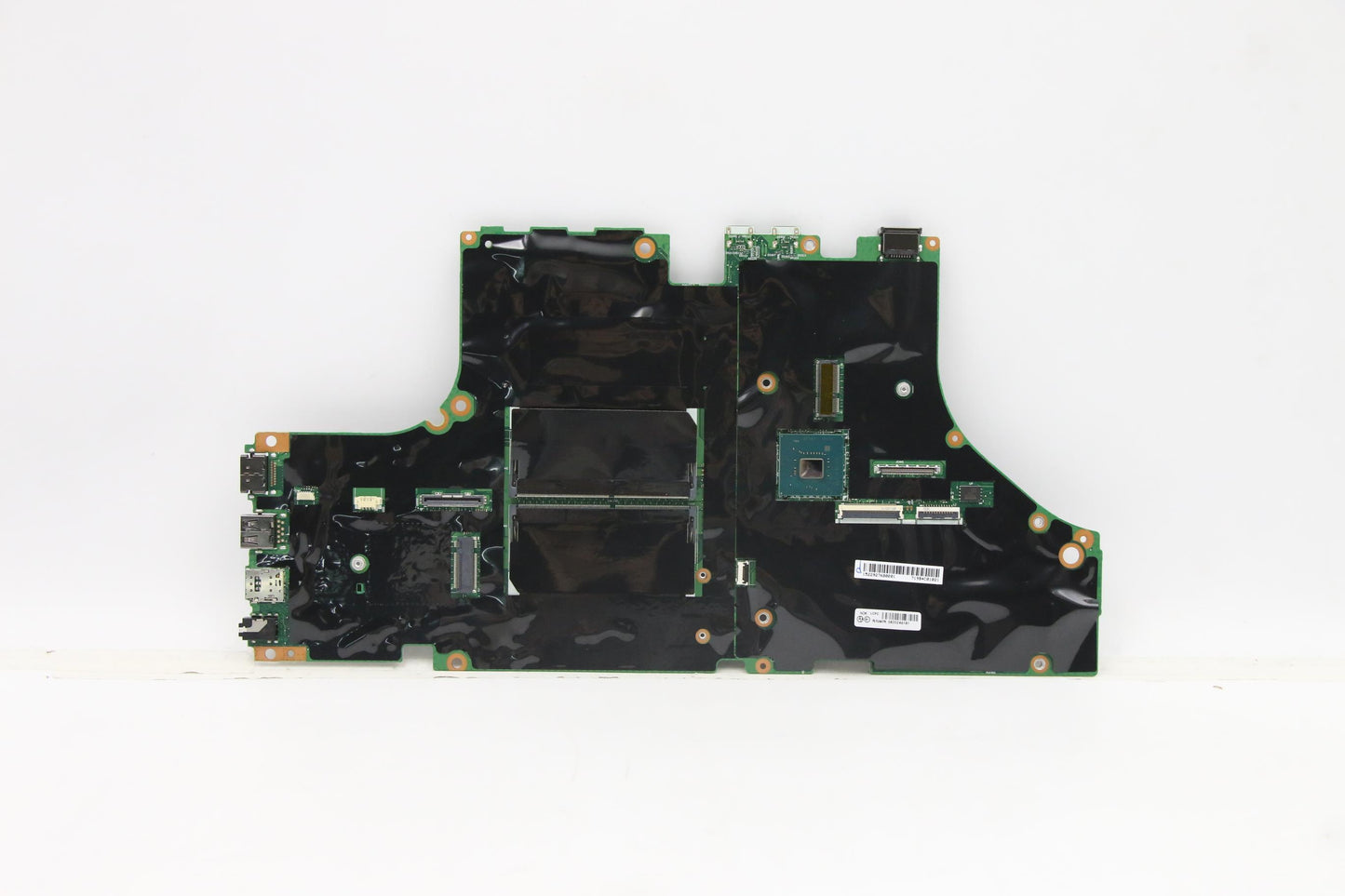 Lenovo Bdplanar Noki9-10885Hamtntpmna - 5B20Z46181