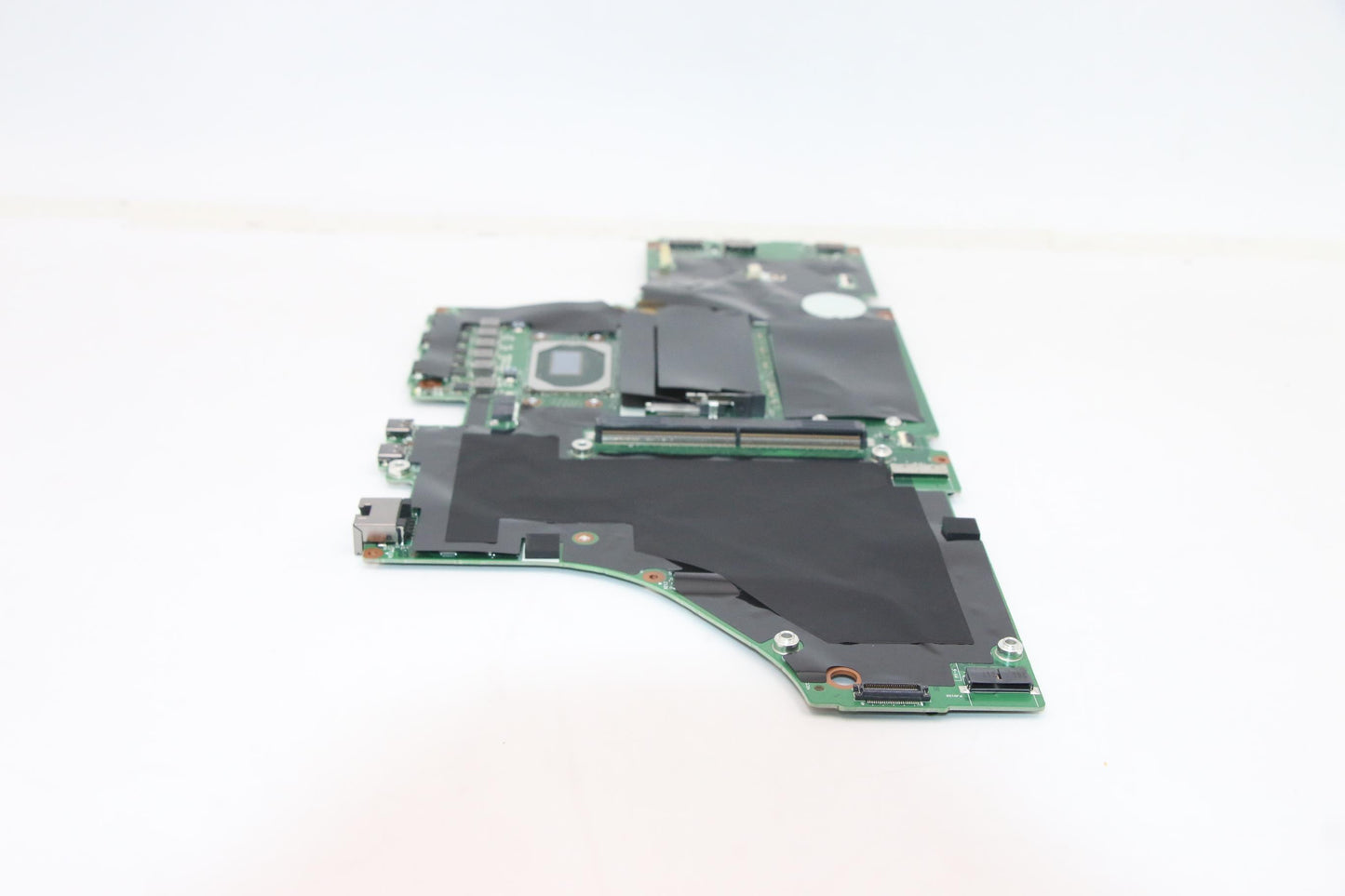 Lenovo Bdplanar Noki9-10885Hamtntpmna - 5B20Z46181