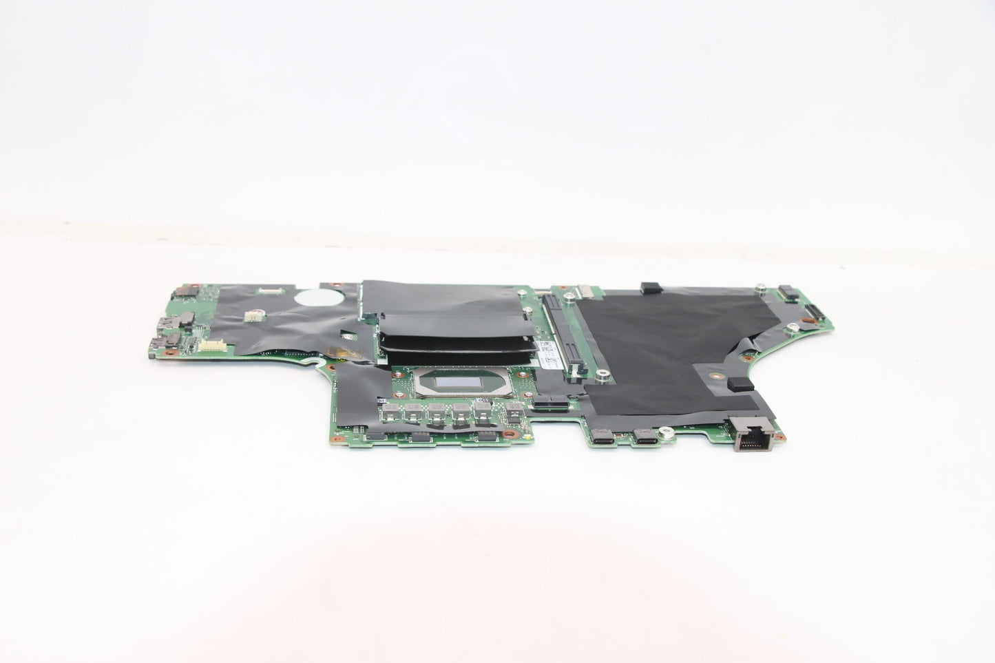 Lenovo Bdplanar Noki9-10885Hamtntpmna - 5B20Z46181