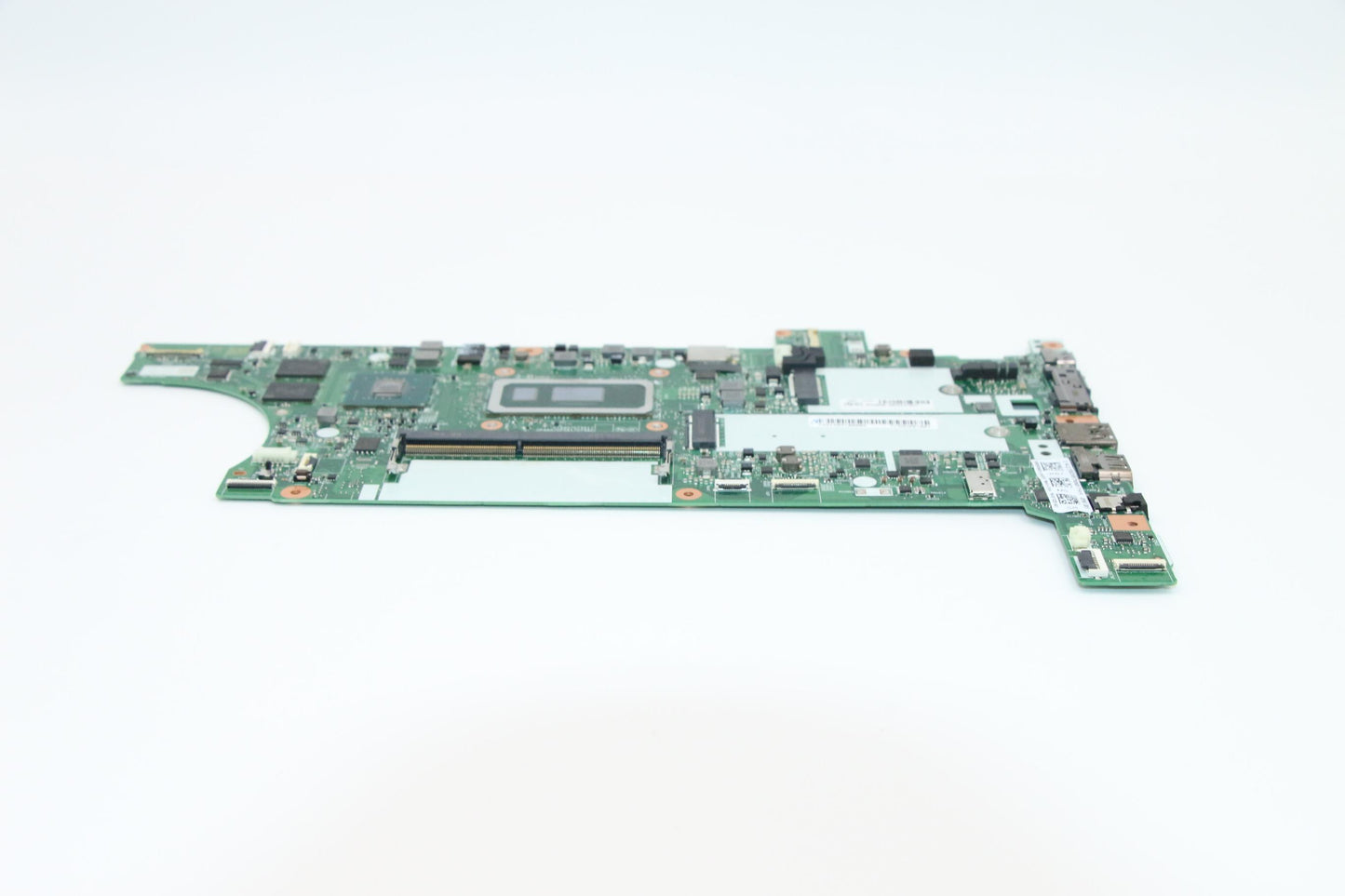 Lenovo Bdplanar I5-10210U 8G Dis Nvp - 5B20Z47851