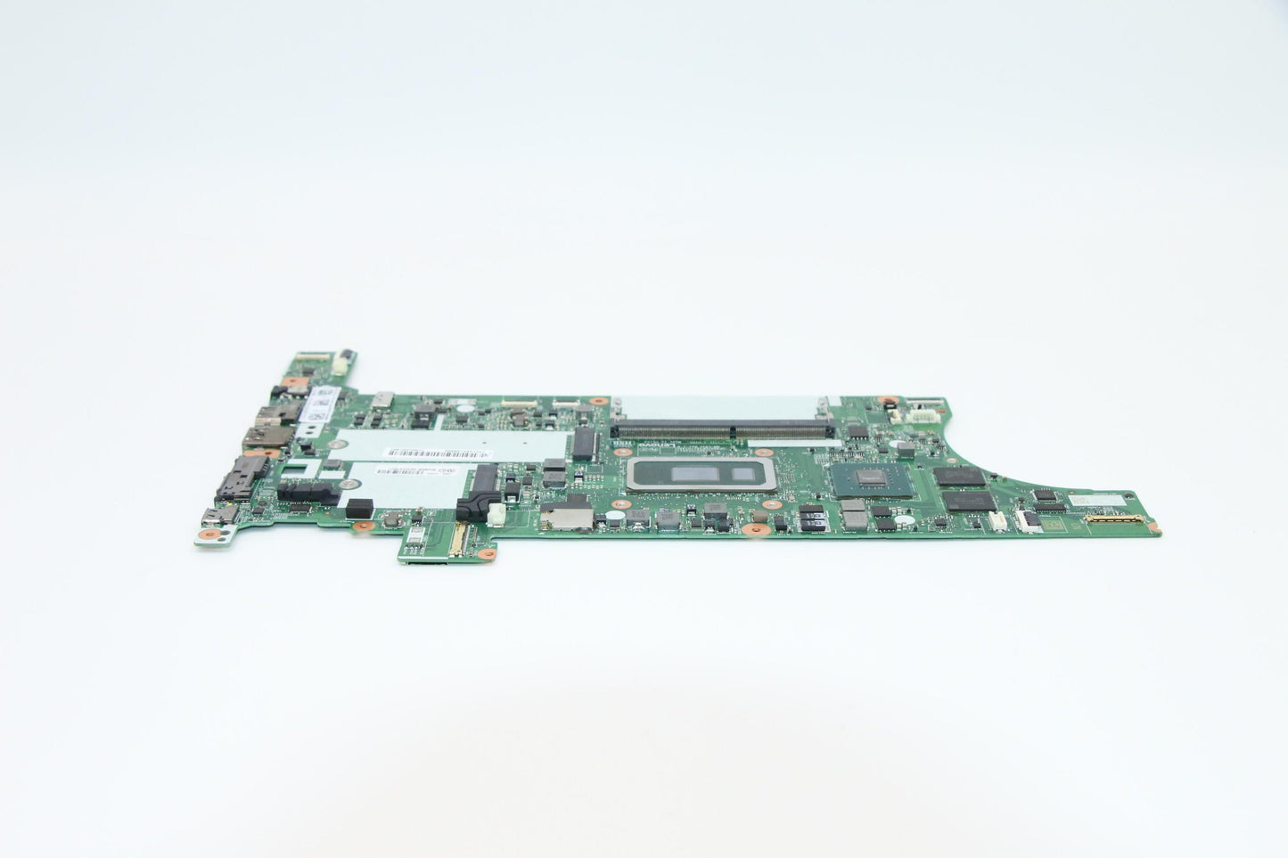 Lenovo Bdplanar I5-10210U 8G Dis Nvp - 5B20Z47851