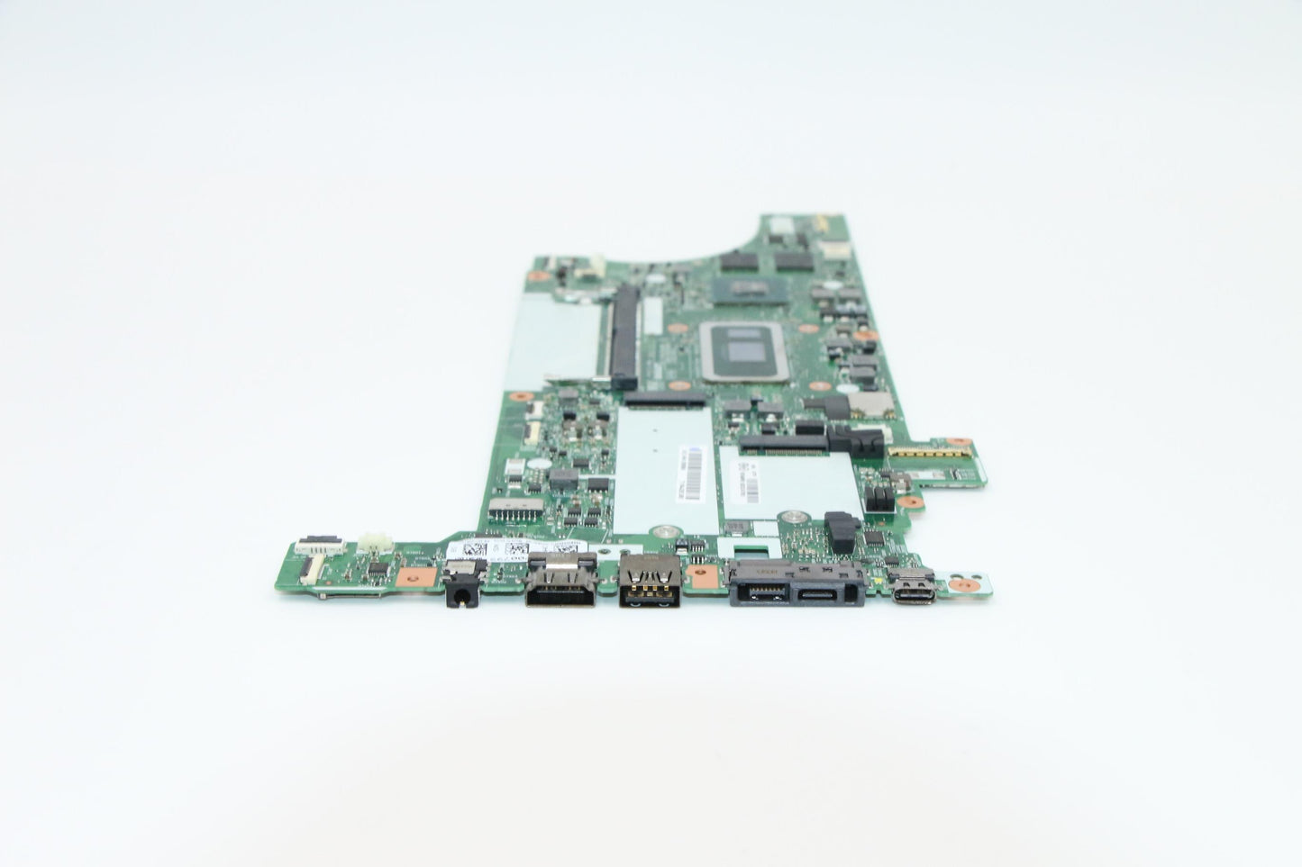 Lenovo Bdplanar I5-10210U 8G Dis Nvp - 5B20Z47851