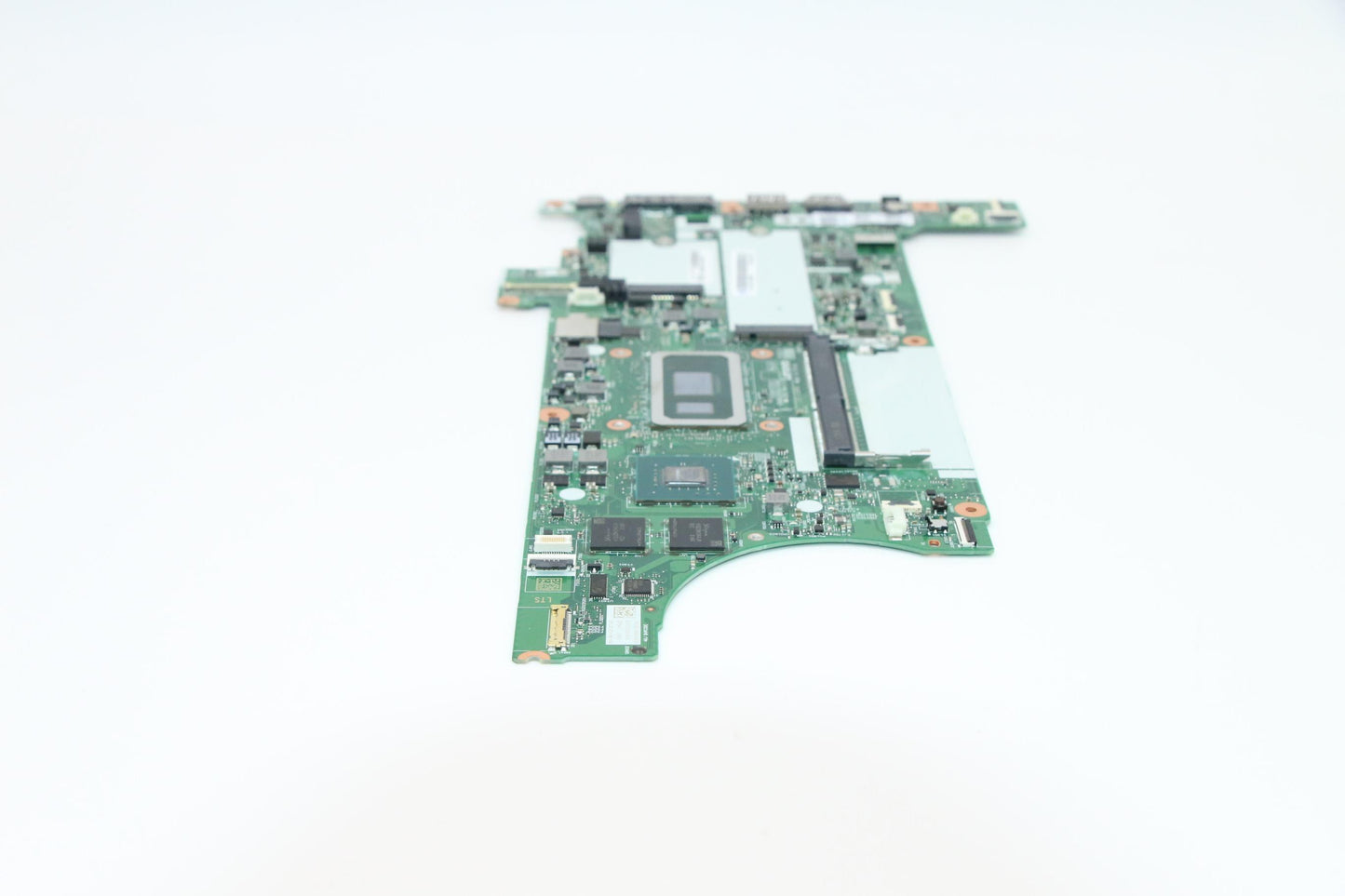 Lenovo Bdplanar I5-10210U 8G Dis Nvp - 5B20Z47851