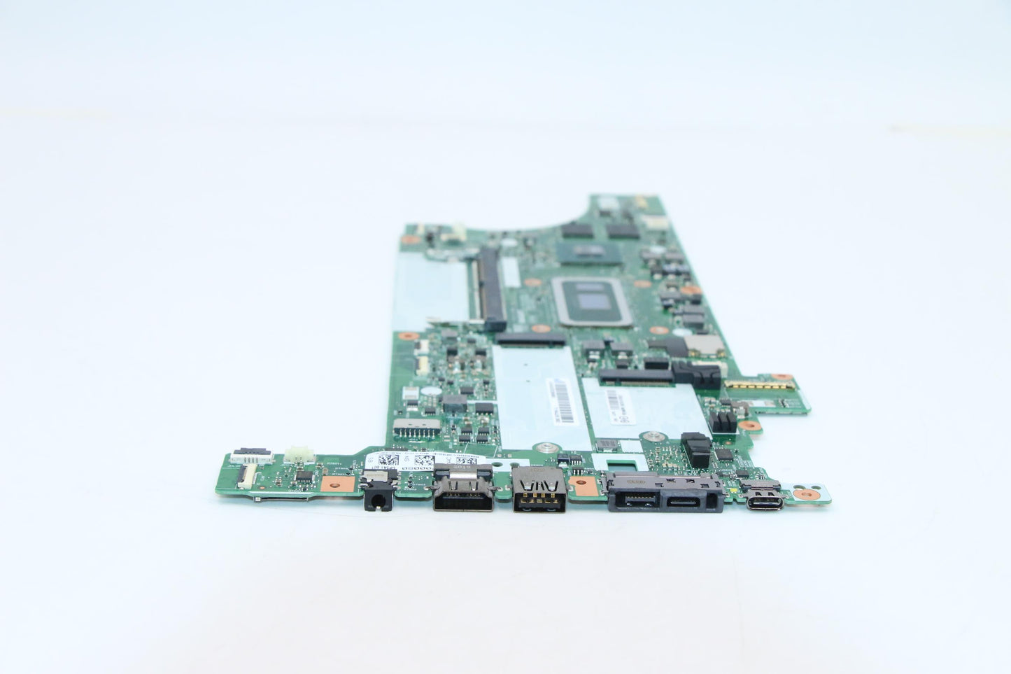 Lenovo Bdplanar I5-10210U 8G Dis Nvp - 5B20Z47852