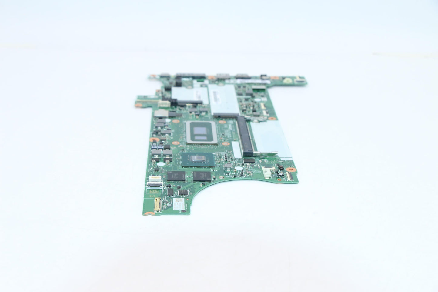 Lenovo Bdplanar I5-10210U 8G Dis Nvp - 5B20Z47852