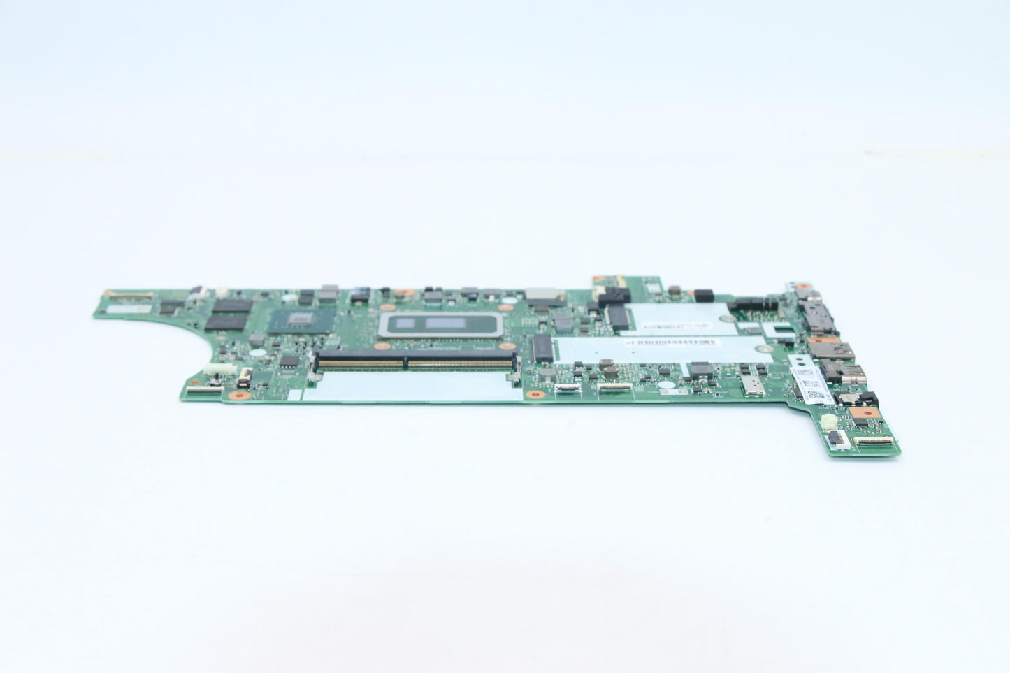 Lenovo Bdplanar I5-10210U 8G Dis Nvp - 5B20Z47852