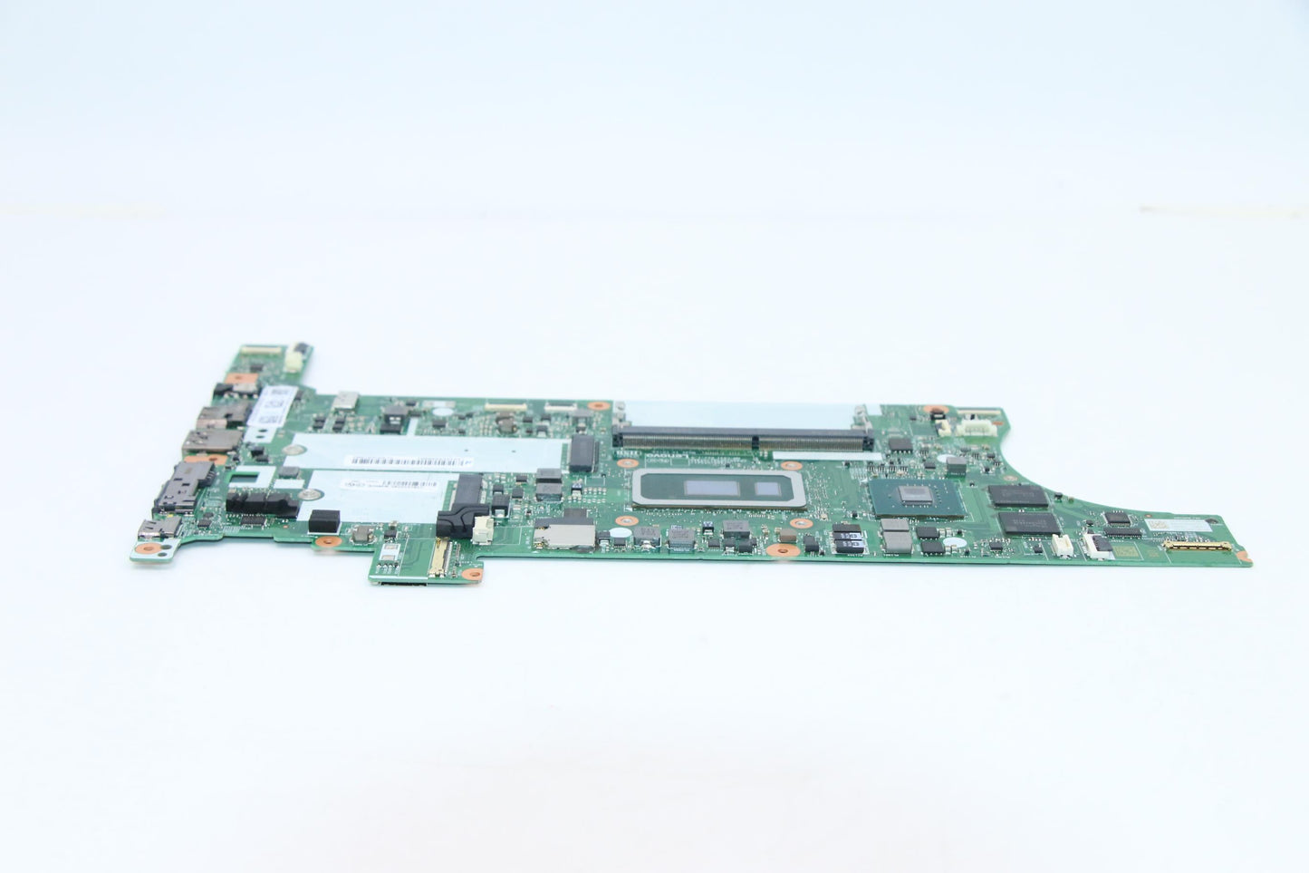Lenovo Bdplanar I5-10210U 8G Dis Nvp - 5B20Z47852