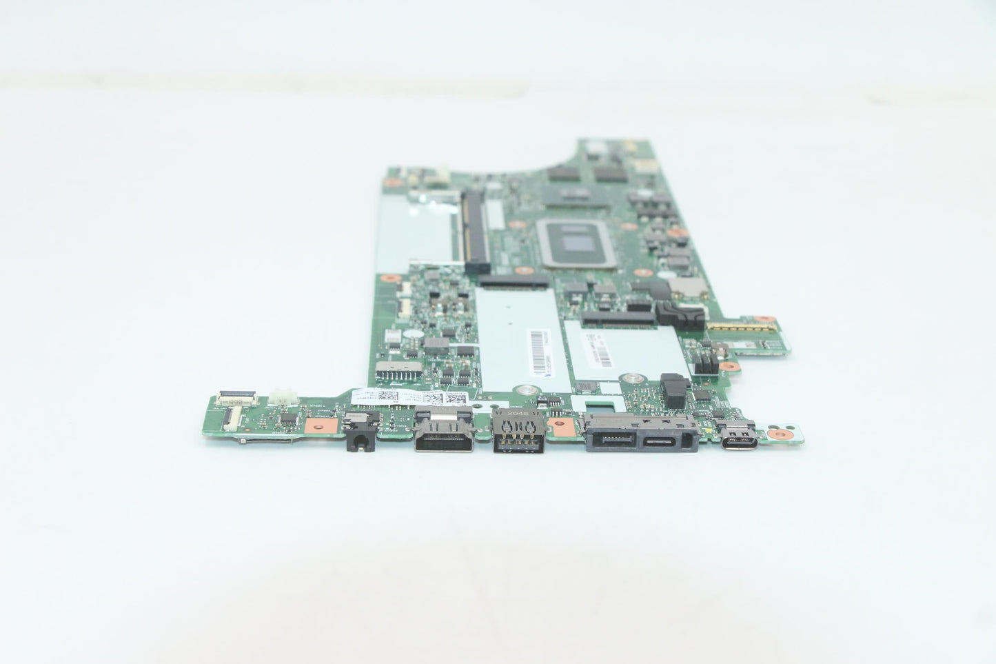 Lenovo Bdplanar I5-10210U 8G Dis Nvp - 5B20Z47853