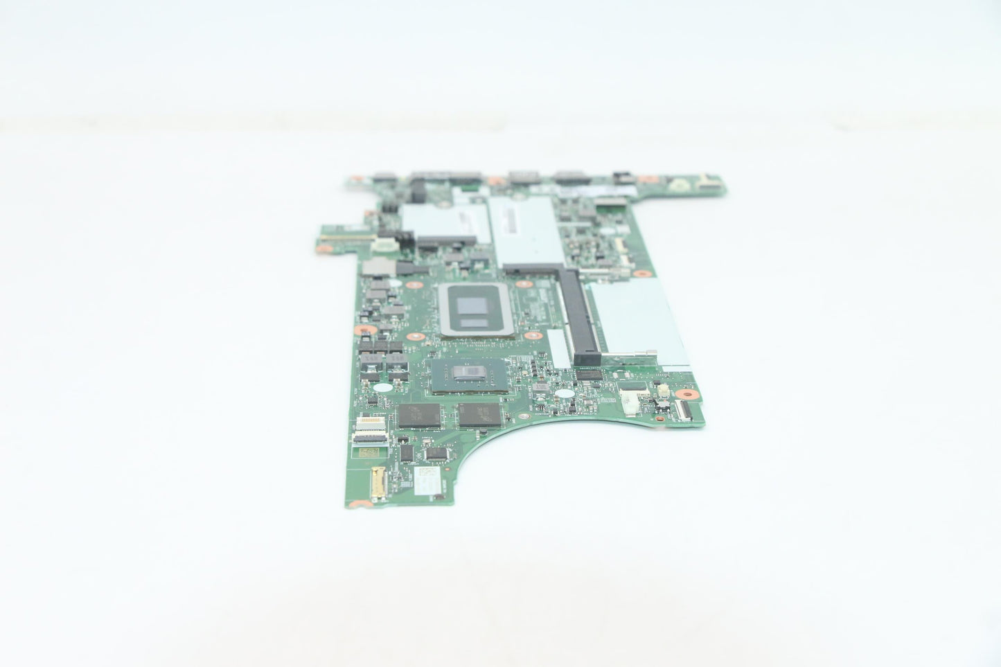 Lenovo Bdplanar I5-10210U 8G Dis Nvp - 5B20Z47853
