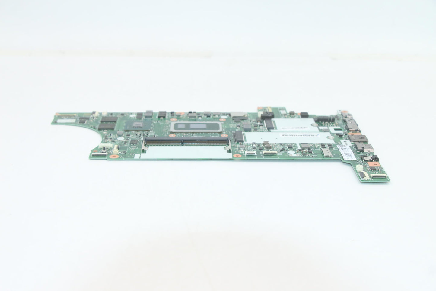 Lenovo Bdplanar I5-10210U 8G Dis Nvp - 5B20Z47853
