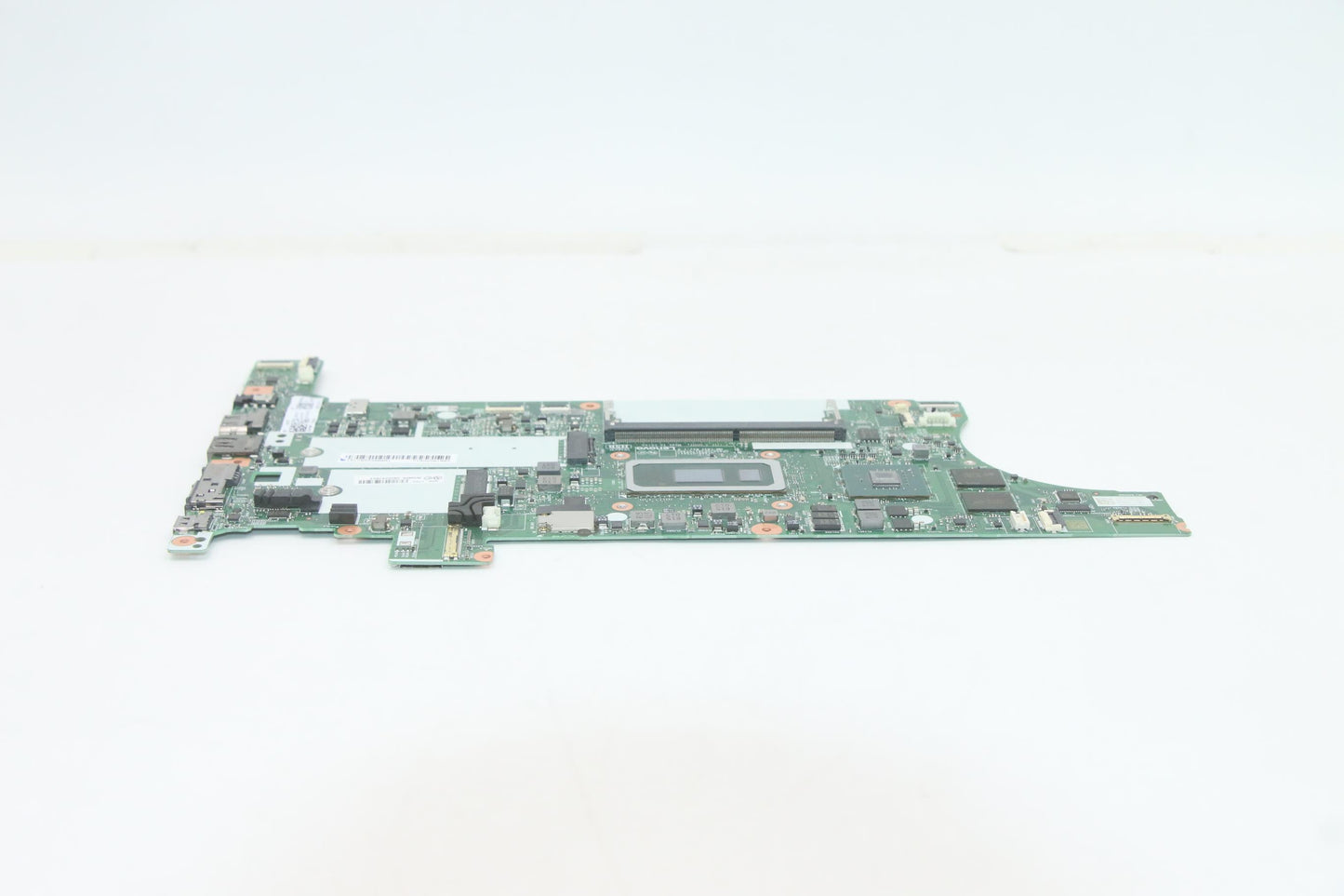 Lenovo Bdplanar I5-10210U 8G Dis Nvp - 5B20Z47853