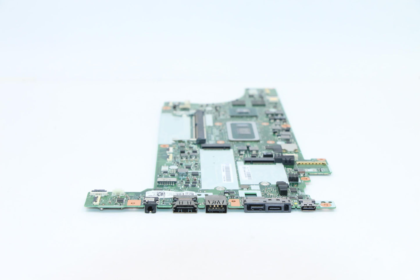 Lenovo Bdplanar I5-10210U 8G Dis Nvp - 5B20Z47856