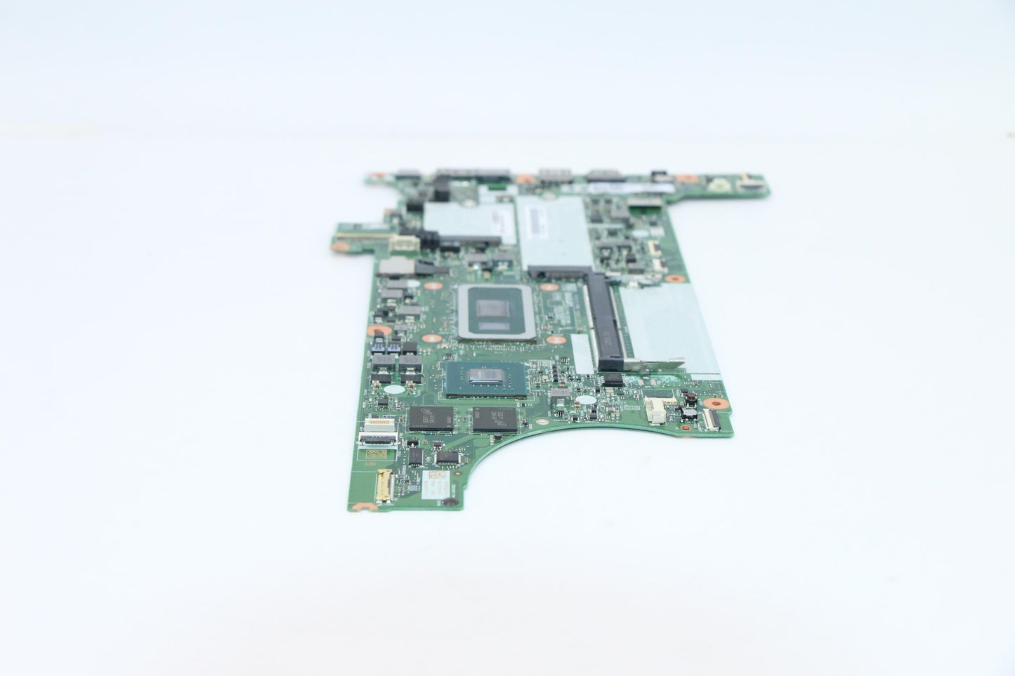 Lenovo Bdplanar I5-10210U 8G Dis Nvp - 5B20Z47856