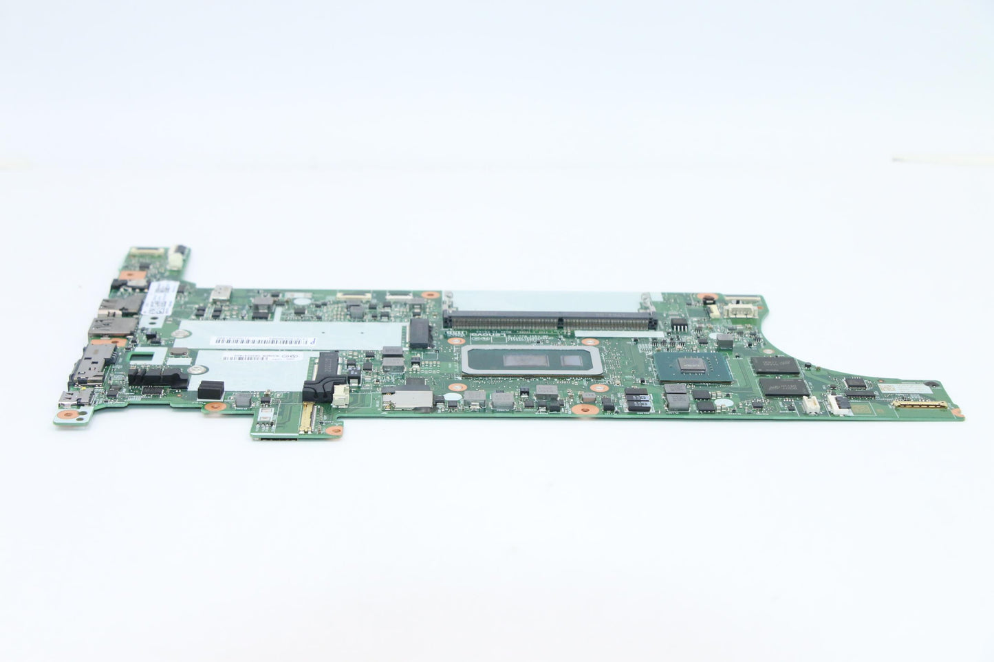 Lenovo Bdplanar I5-10210U 8G Dis Nvp - 5B20Z47856