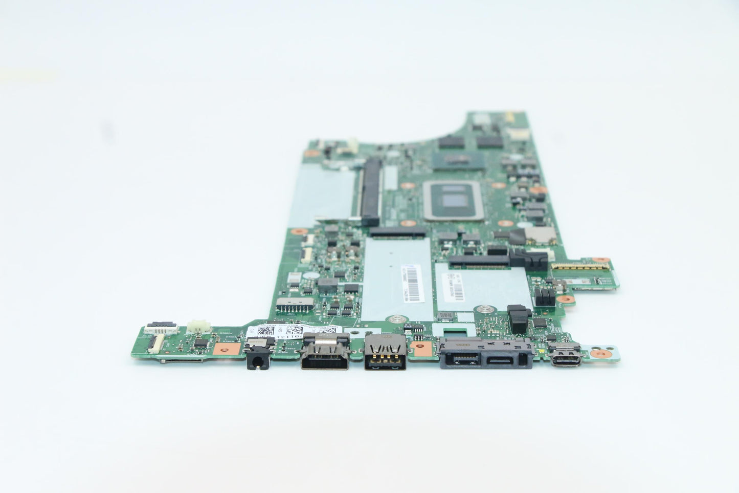 Lenovo Bdplanar I5-10210U 8G Dis Nvp - 5B20Z47860