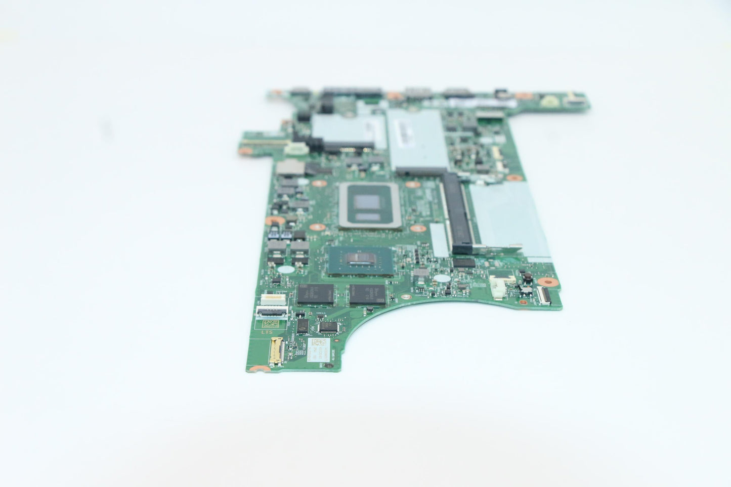 Lenovo Bdplanar I5-10210U 8G Dis Nvp - 5B20Z47860