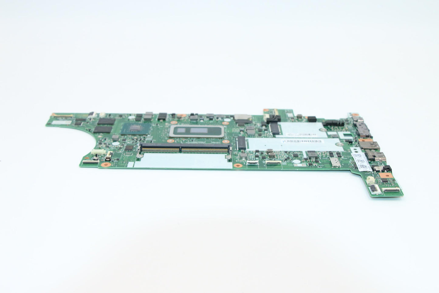 Lenovo Bdplanar I7-10510U 8G Dis Nvp - 5B20Z47861