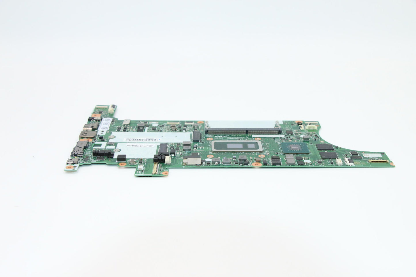 Lenovo Bdplanar I7-10510U 8G Dis Nvp - 5B20Z47861