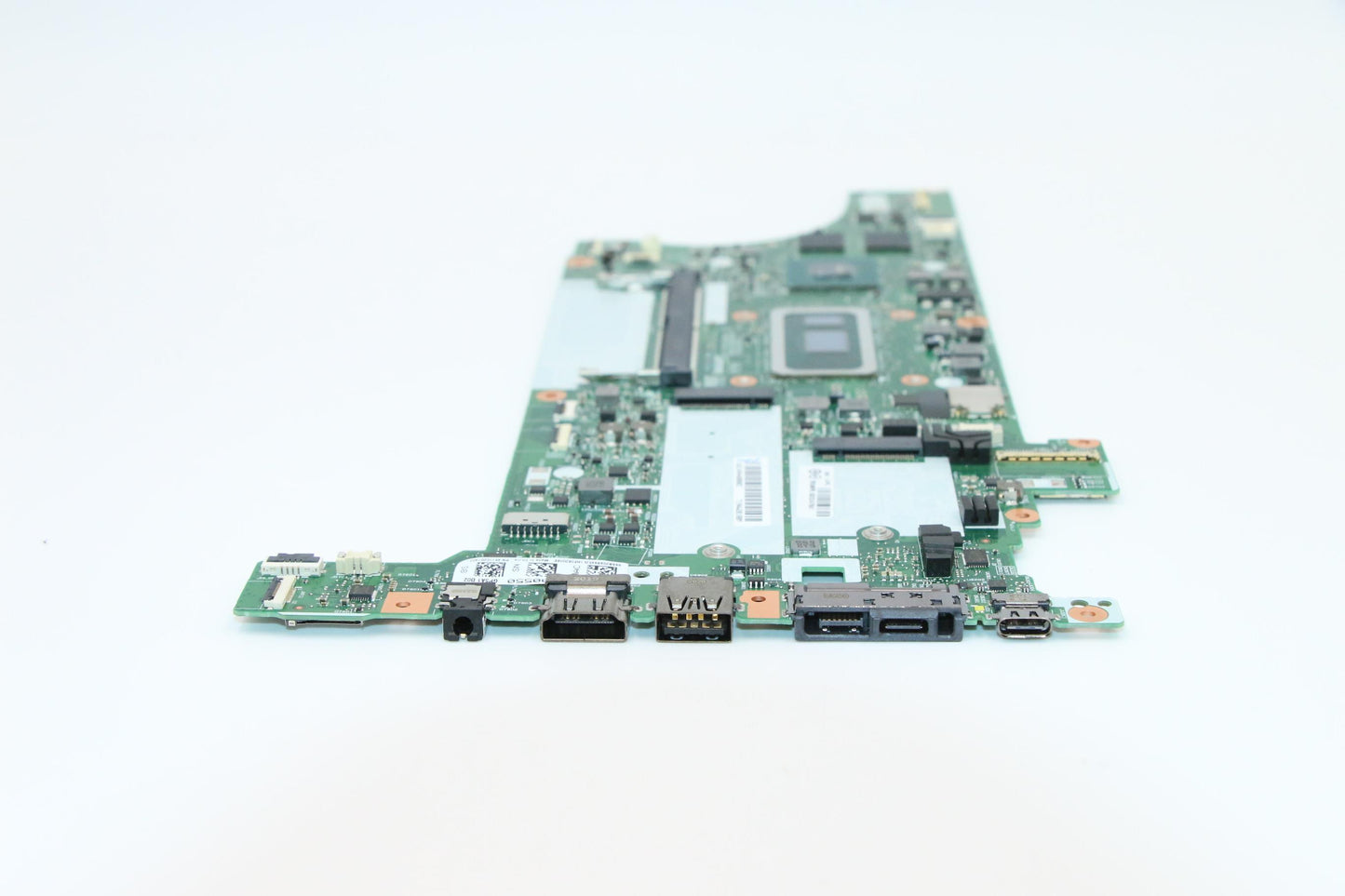 Lenovo Bdplanar I7-10510U 8G Dis Nvp - 5B20Z47861