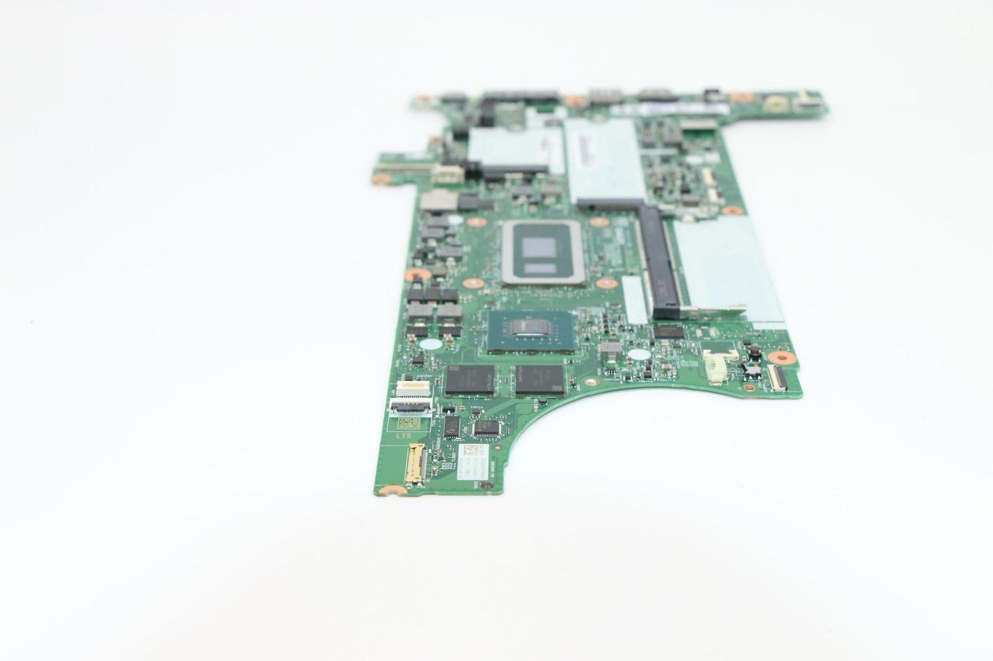 Lenovo Bdplanar I7-10510U 8G Dis Nvp - 5B20Z47861