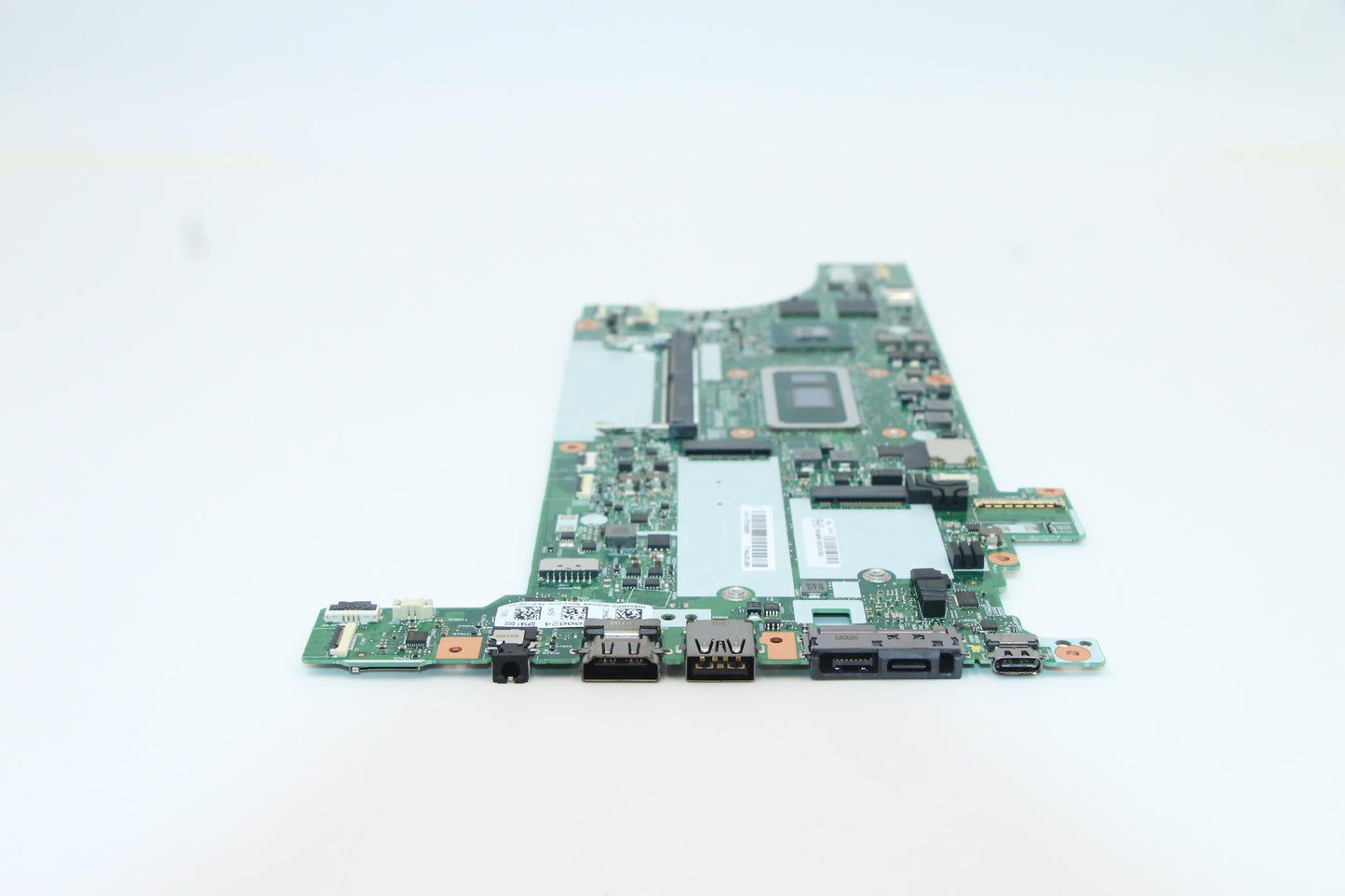 Lenovo Bdplanar I7-10510U 8G Dis Nvp - 5B20Z47862