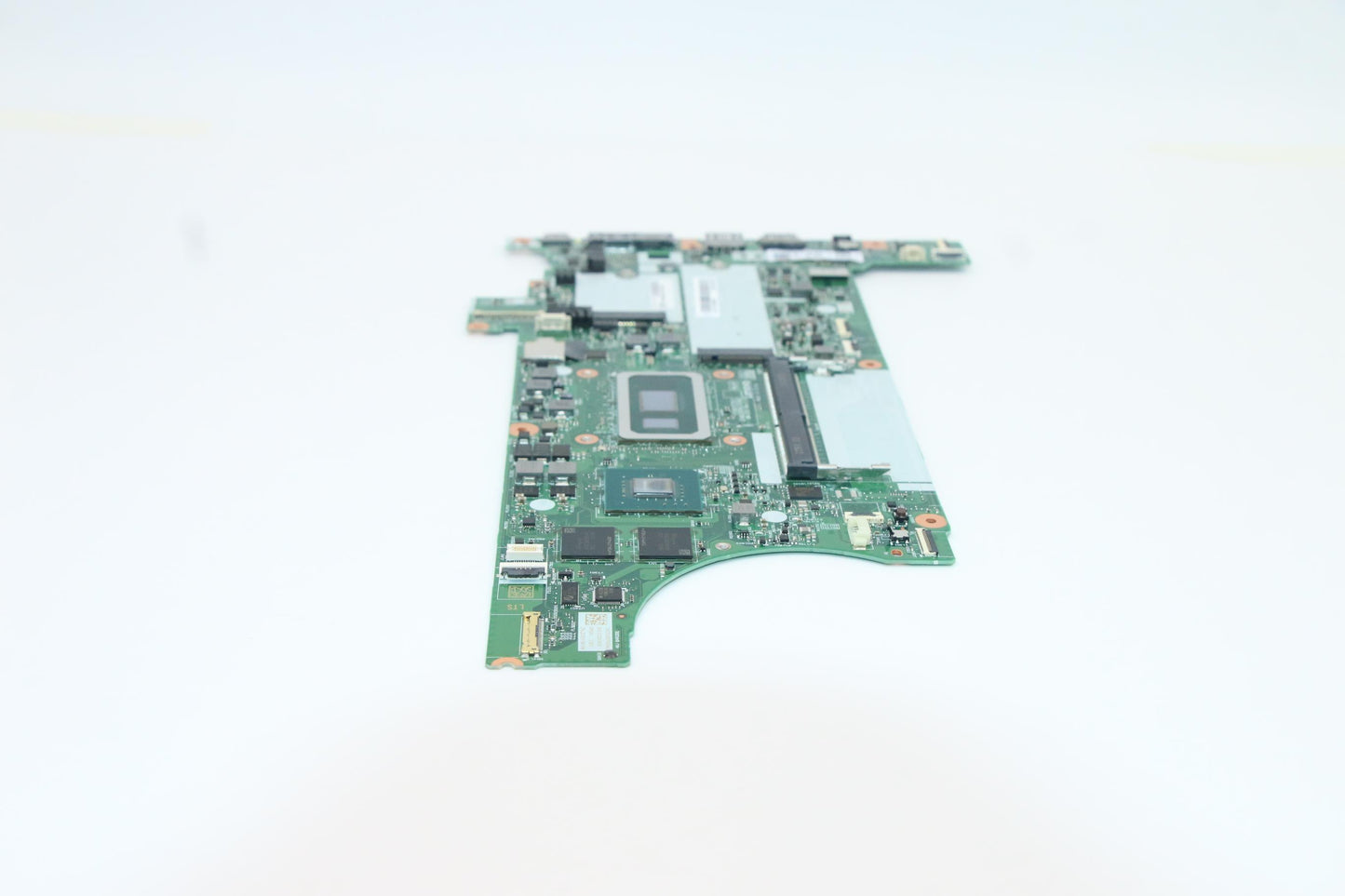 Lenovo Bdplanar I7-10510U 8G Dis Nvp - 5B20Z47862