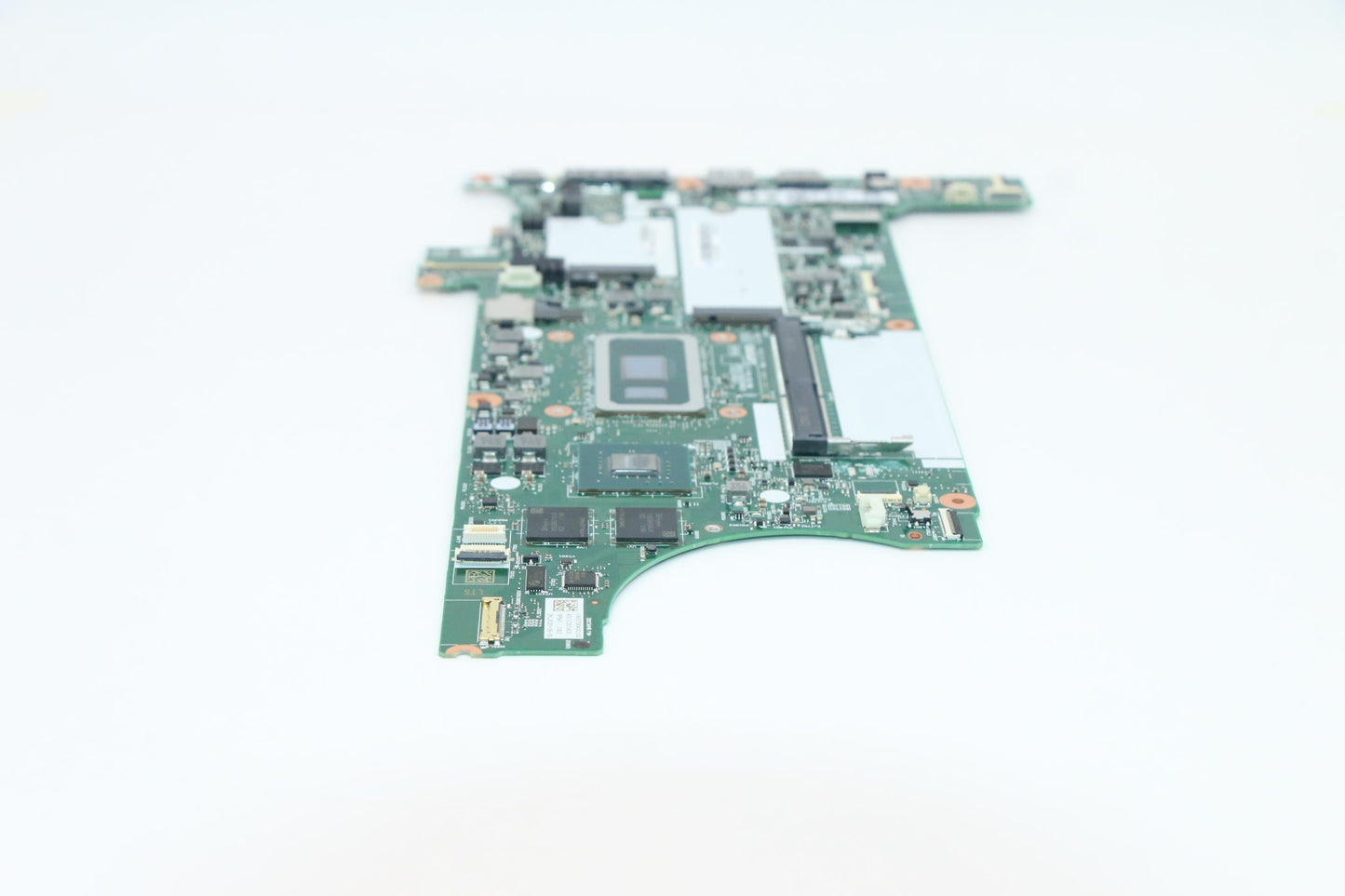 Lenovo Bdplanar I7-10510U 8G Dis Nvp - 5B20Z47863