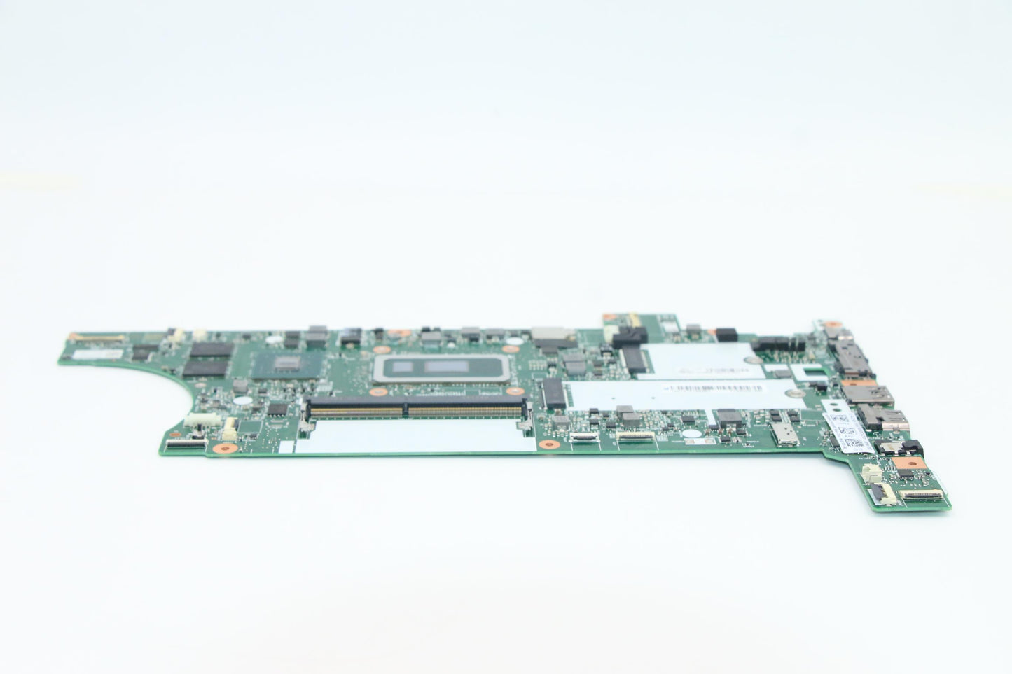 Lenovo Bdplanar I7-10510U 8G Dis Nvp - 5B20Z47863