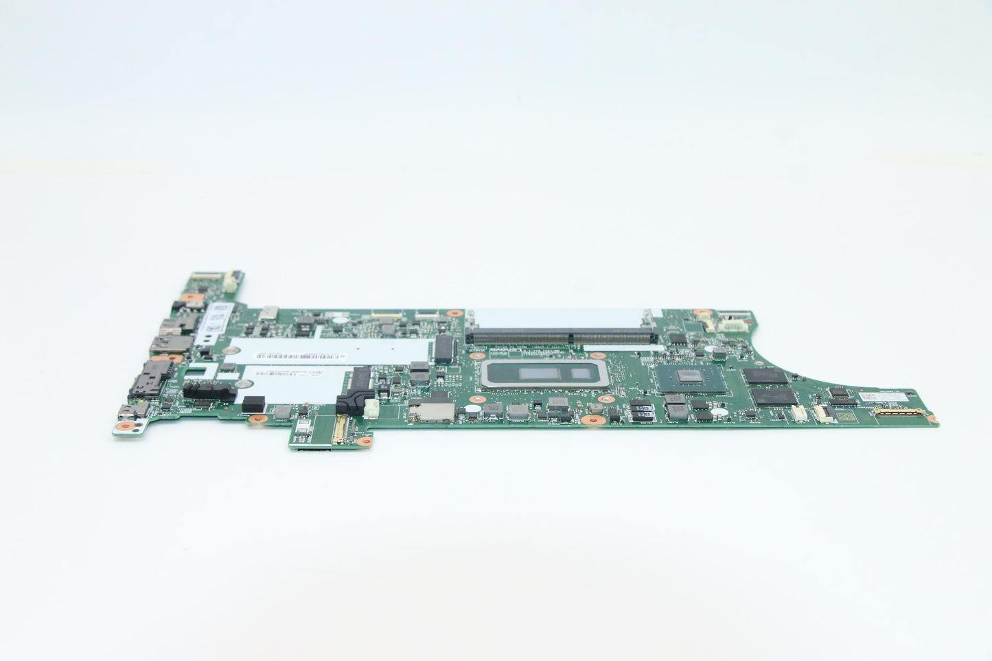 Lenovo Bdplanar I7-10510U 8G Dis Nvp - 5B20Z47863
