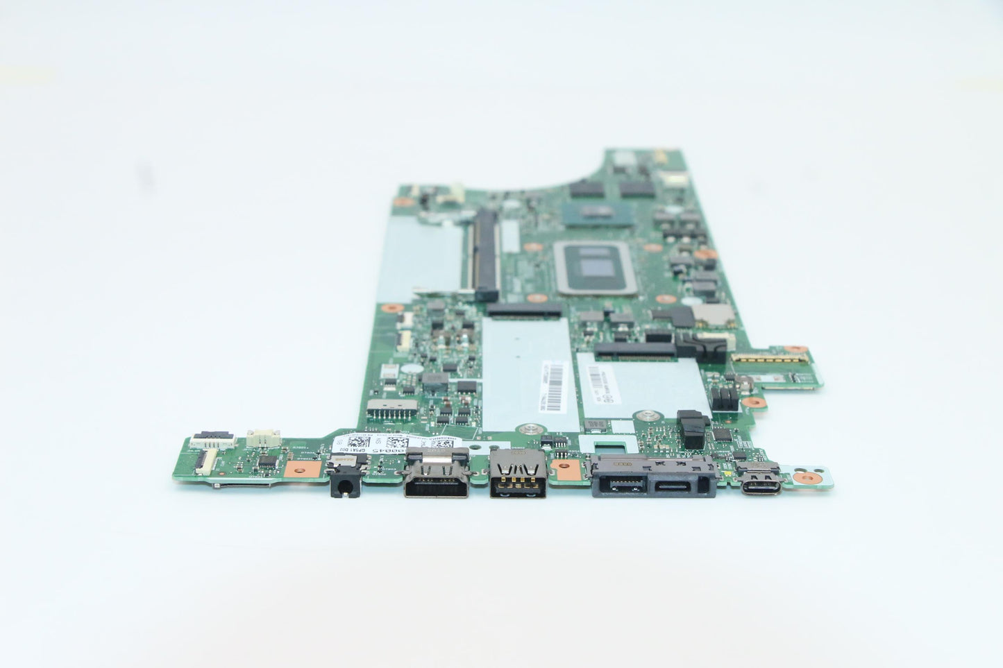 Lenovo Bdplanar I7-10510U 8G Dis Nvp - 5B20Z47864