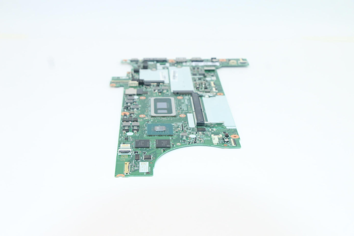 Lenovo Bdplanar I7-10510U 8G Dis Nvp - 5B20Z47864