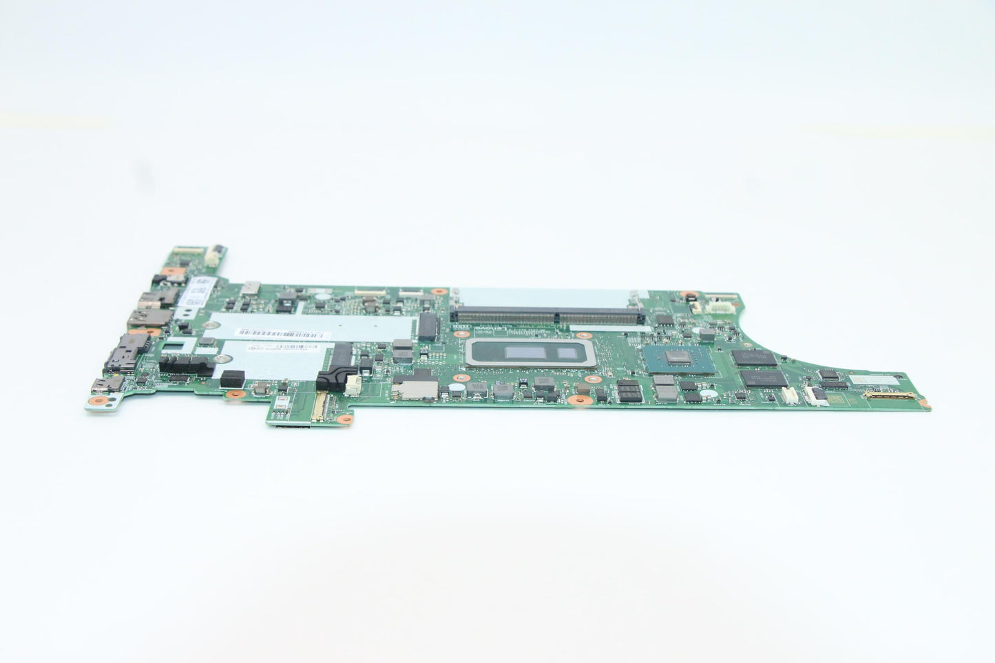 Lenovo Bdplanar I7-10510U 8G Dis Nvp - 5B20Z47864