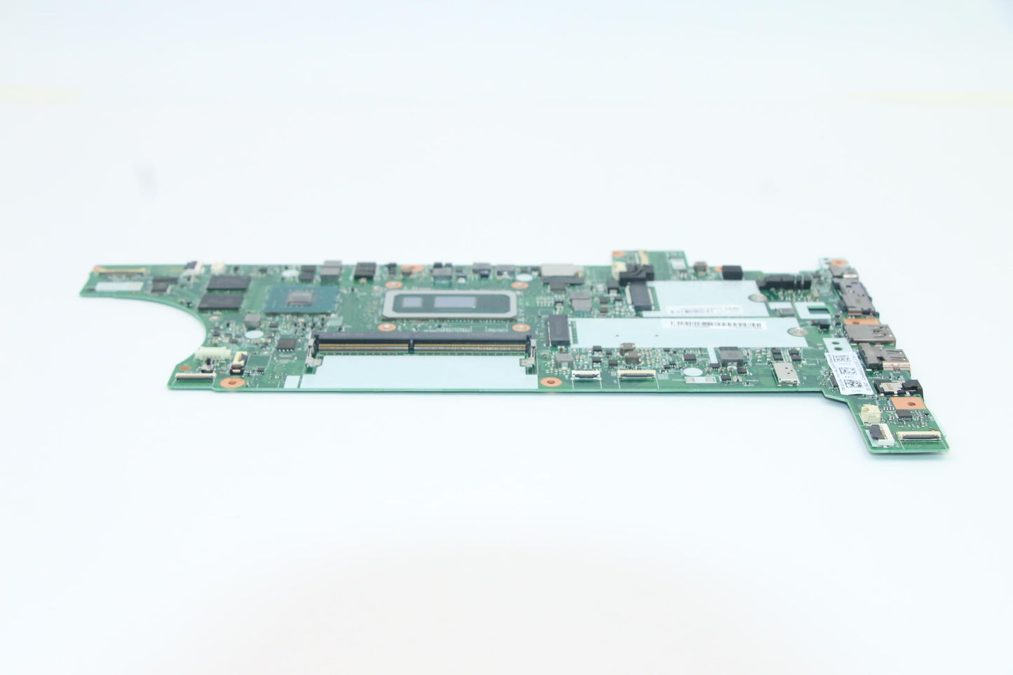 Lenovo Bdplanar I7-10510U 8G Dis Nvp - 5B20Z47864